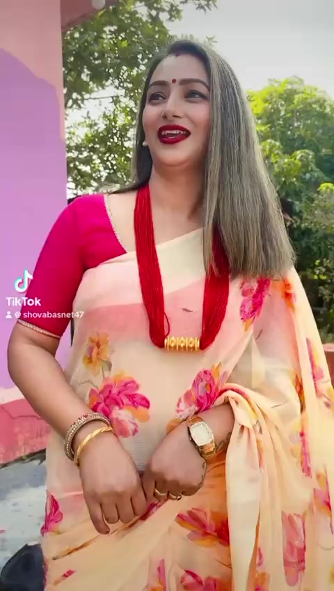 @Sakhira Panthi