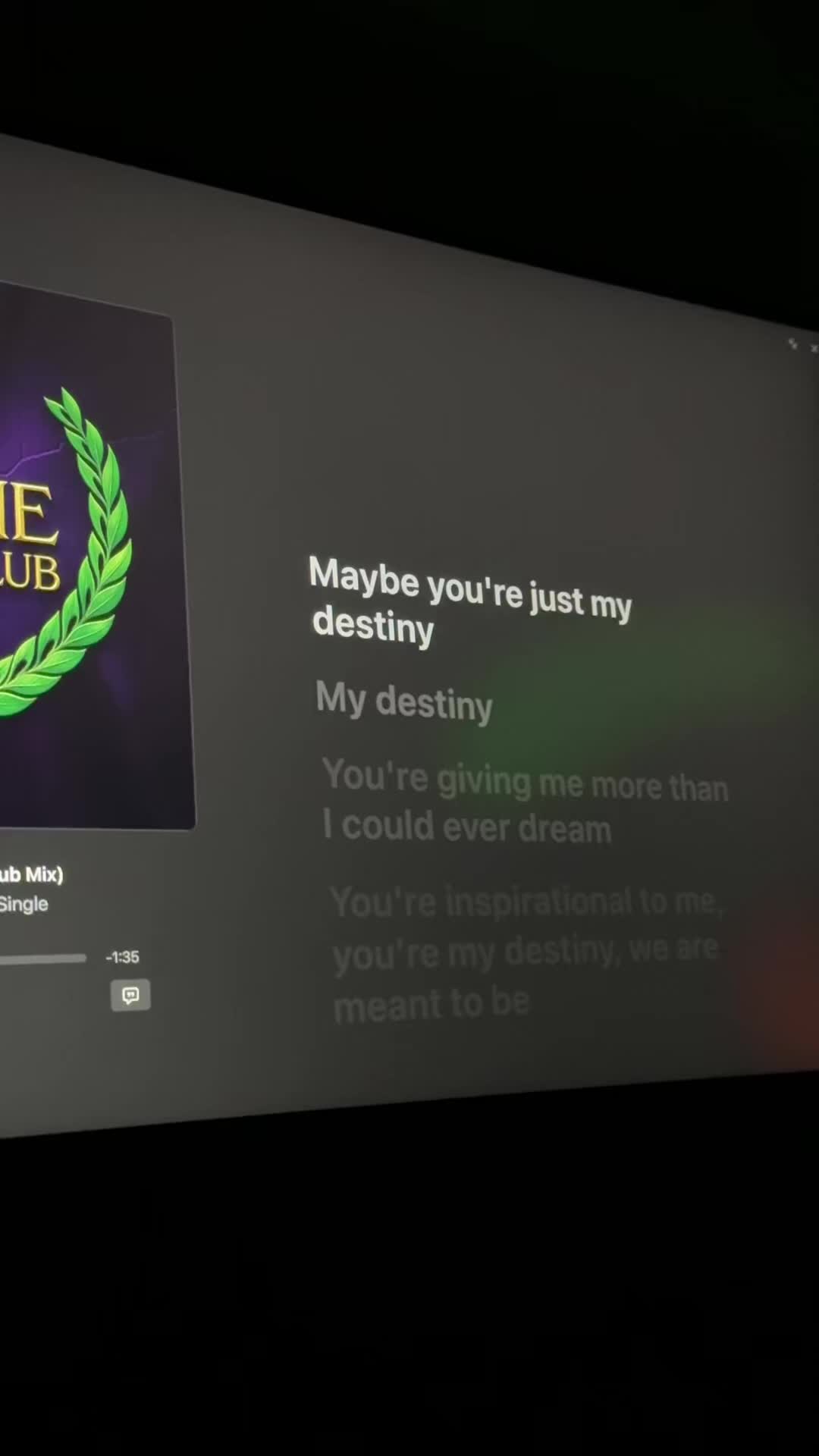 @𝓜𝓾𝓼𝓲𝓬 𝓢𝓵𝓲𝓬𝓮