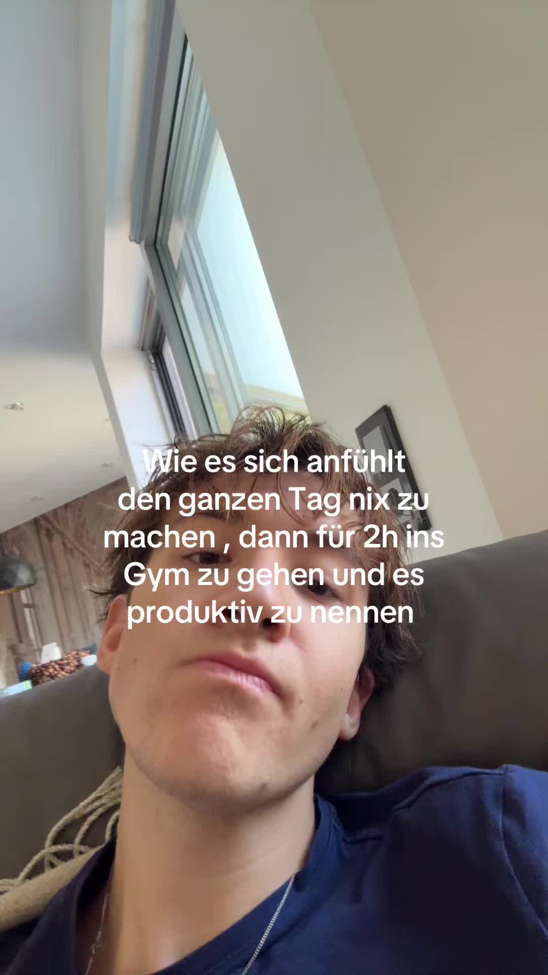@Emilio