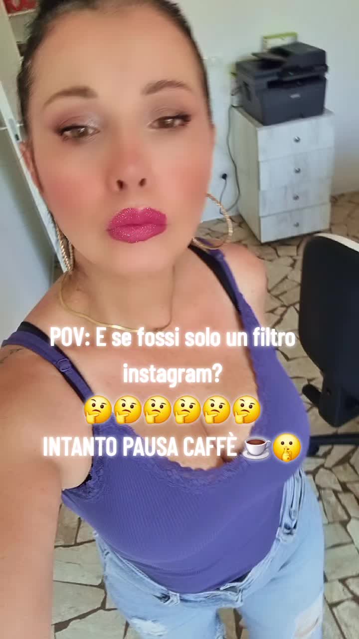 @👑Pina👑