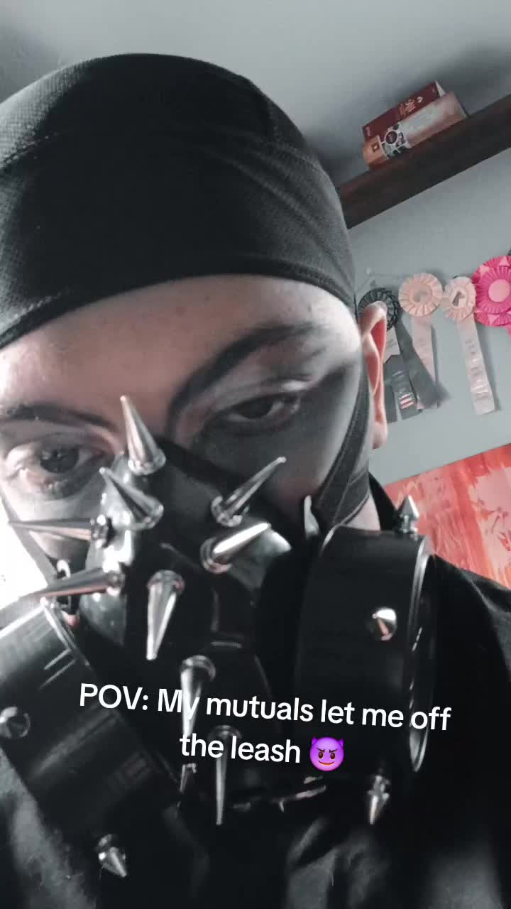 @Sgt. Reaper