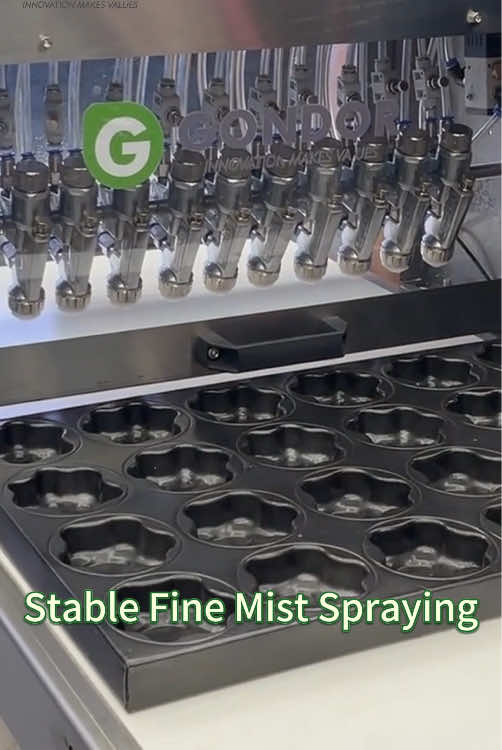 @Gondor Machinery
