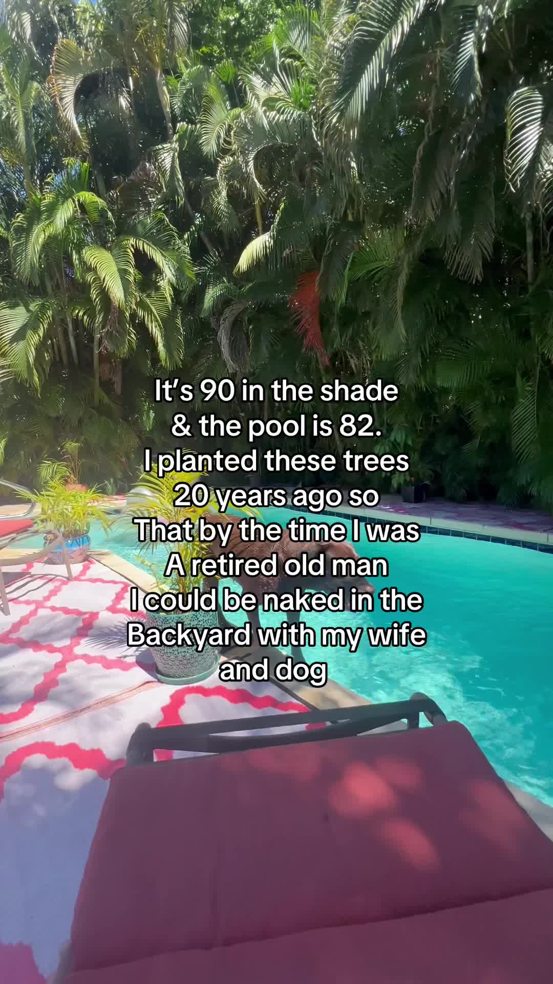 @lattitude26