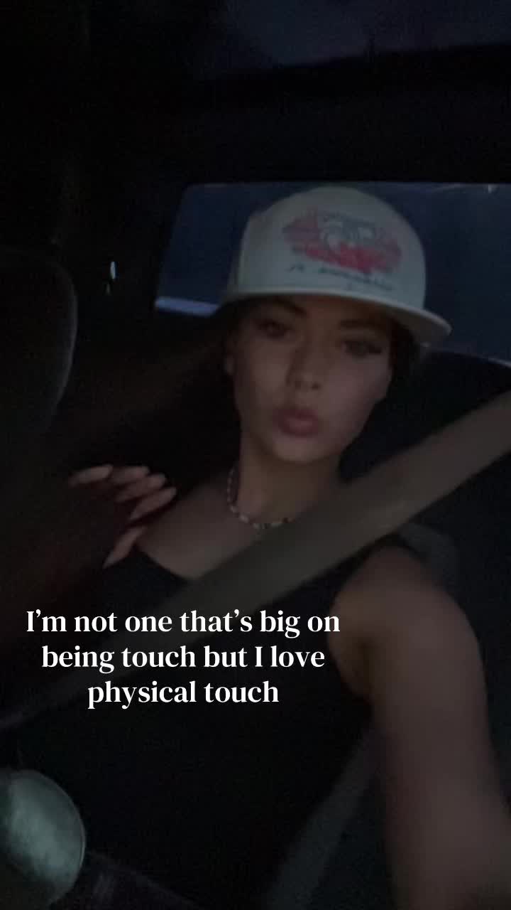 @Lacie