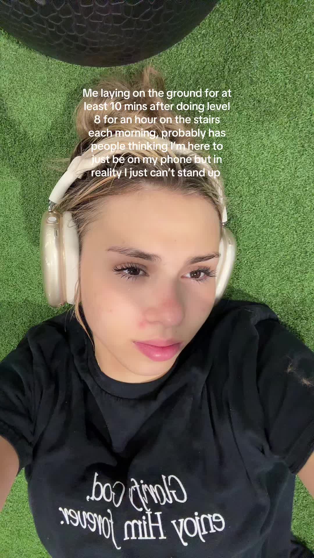 @rach