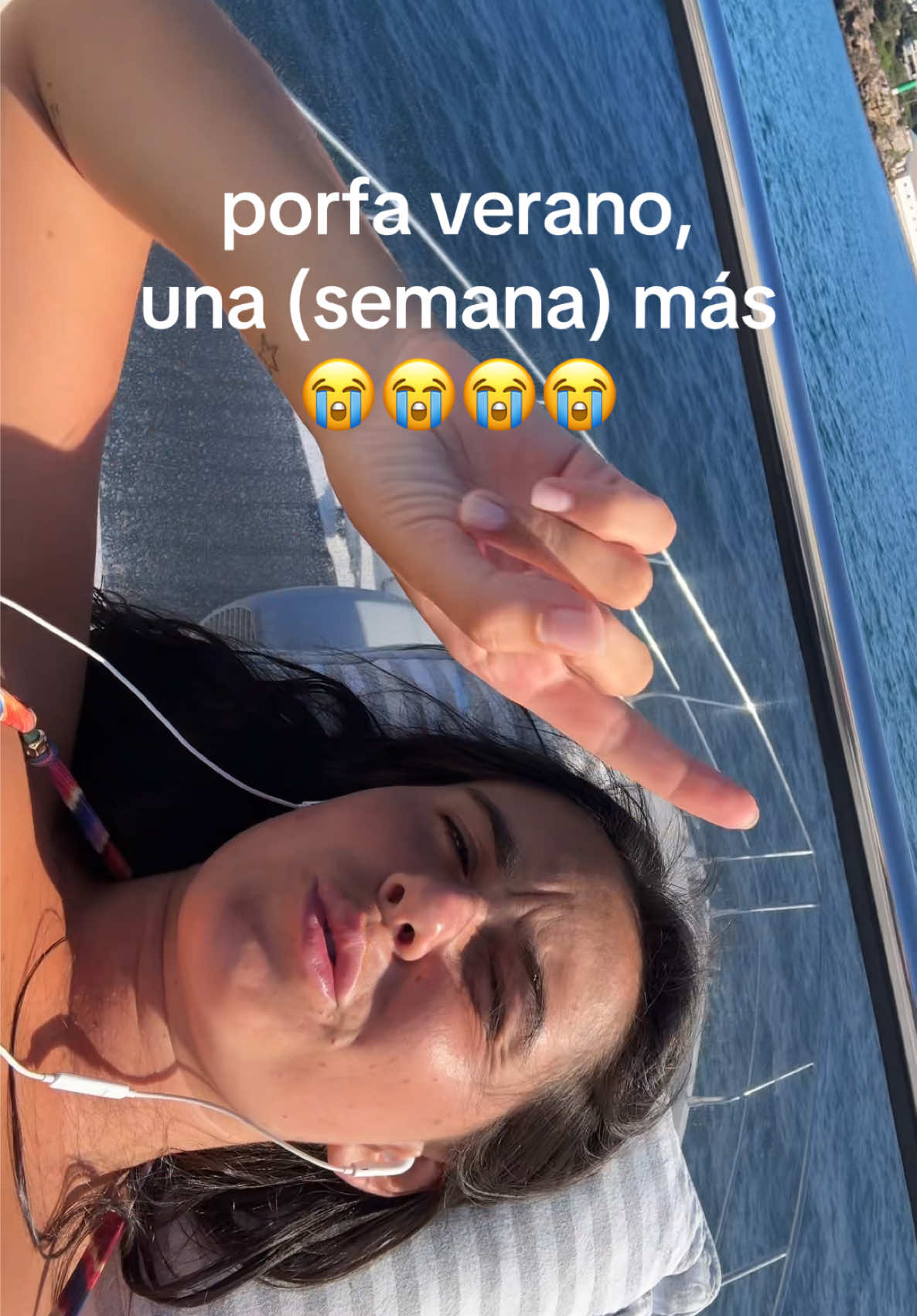 @chiara oliver