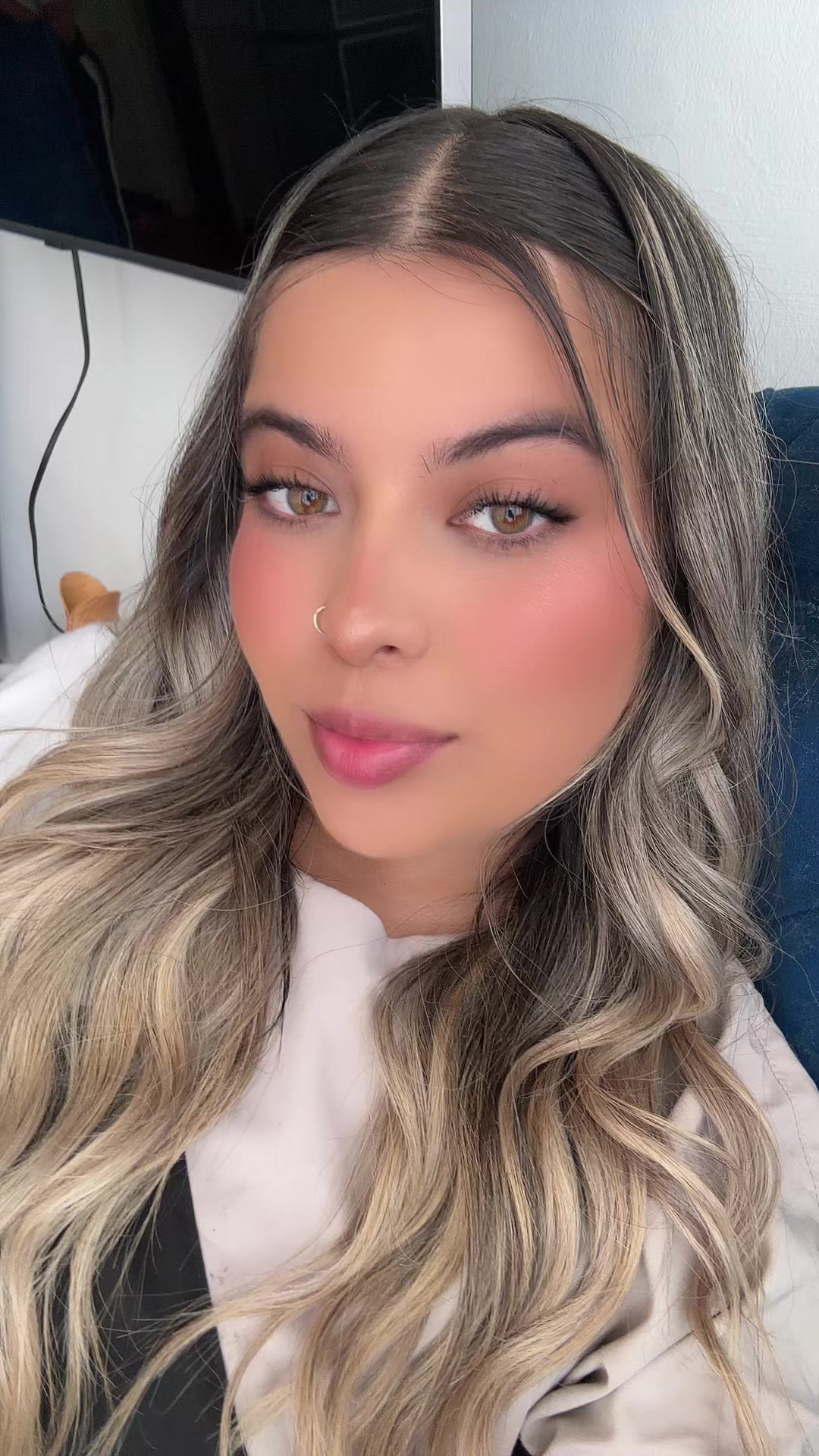 @Yuli Moreno