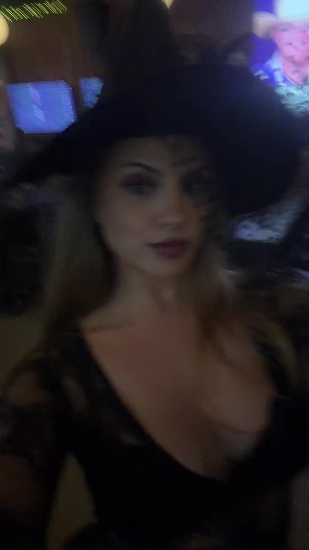 @miatpia