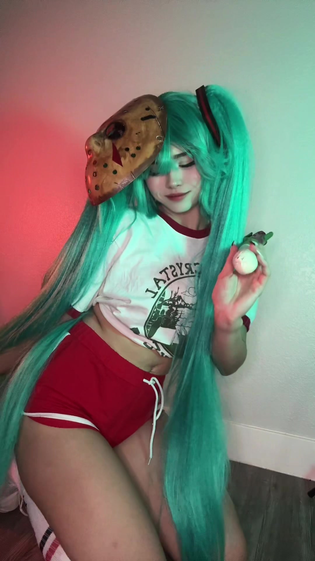 @💕Pixelbunnie02💕