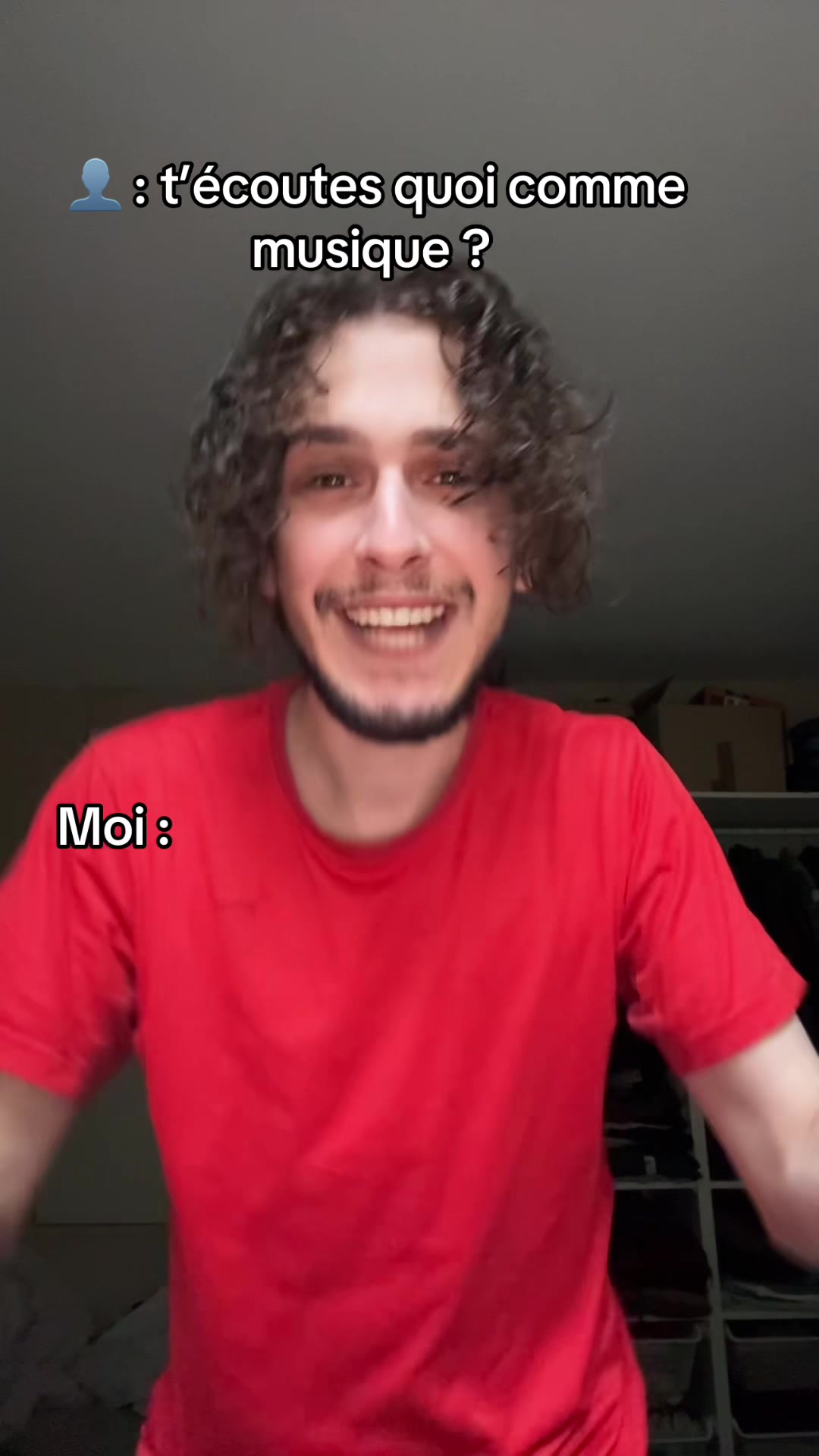 @IssAm❤️🔥