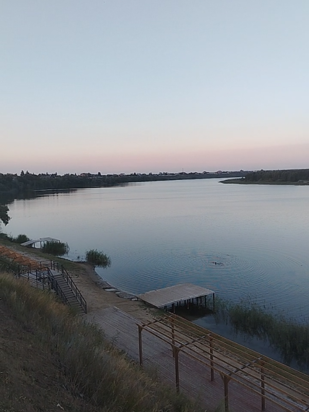 @Александр