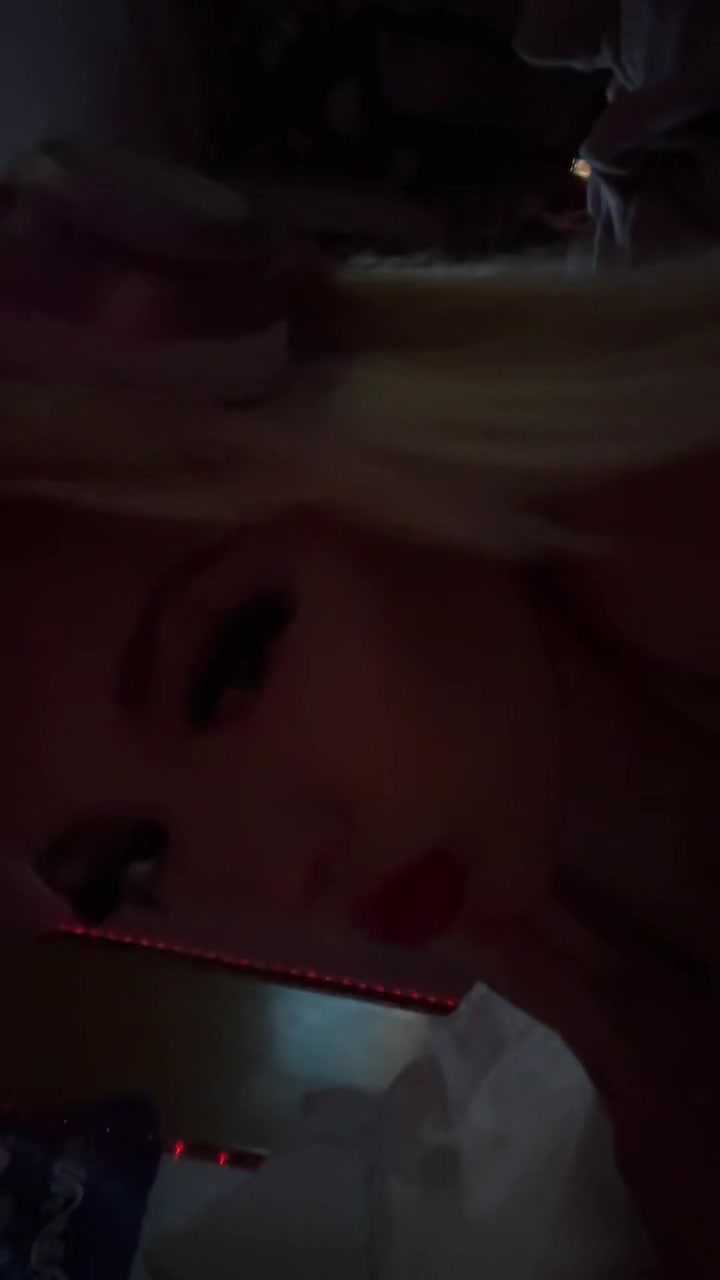 @prettiestfaceoncam_