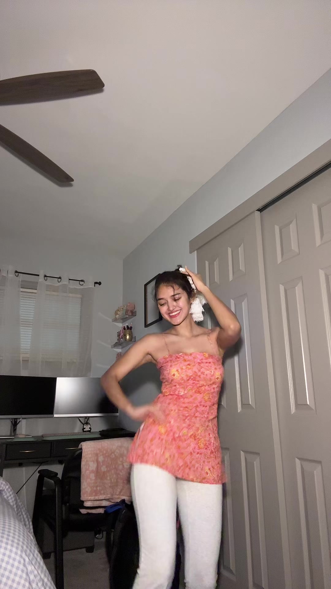 @yaysuni