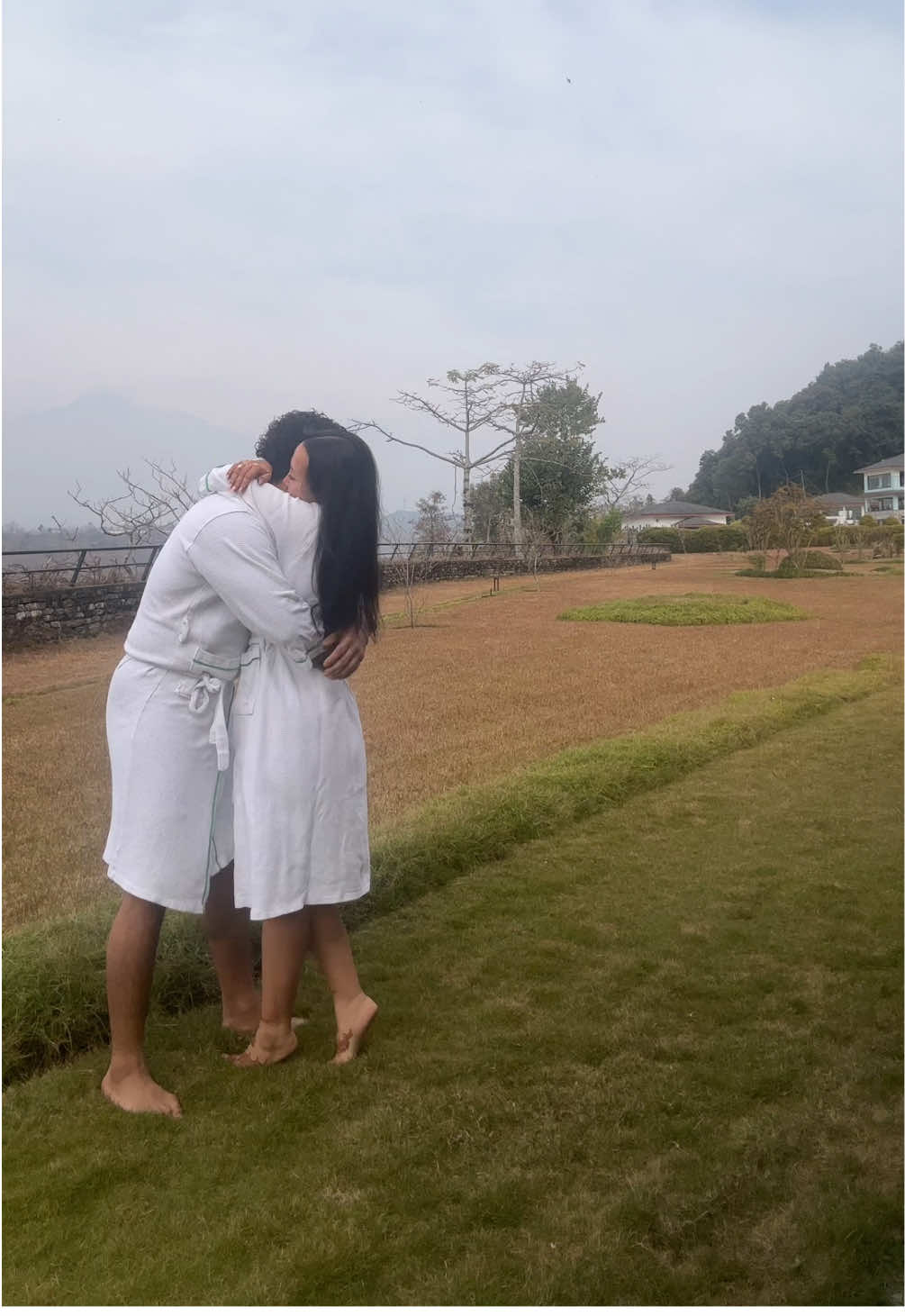 @bvidhata