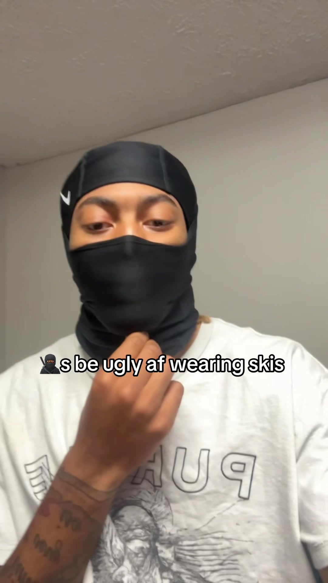 @Cari Clipz