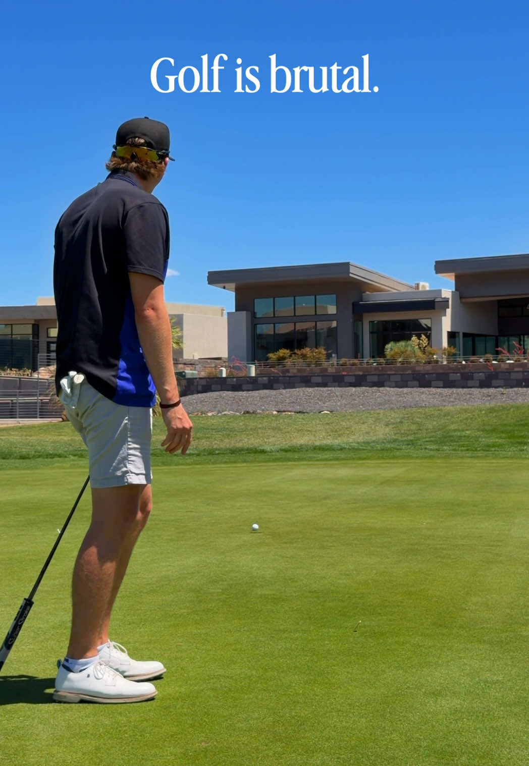 @BirdieBoysGolf