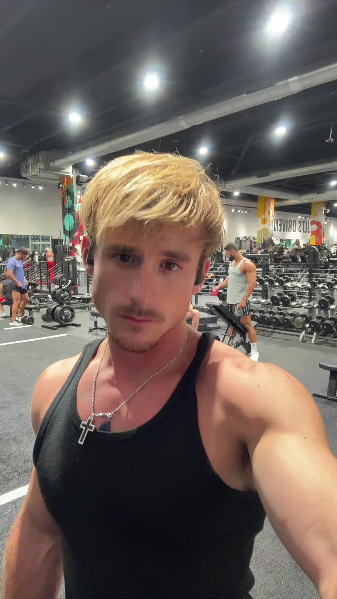 @ryan_lensi