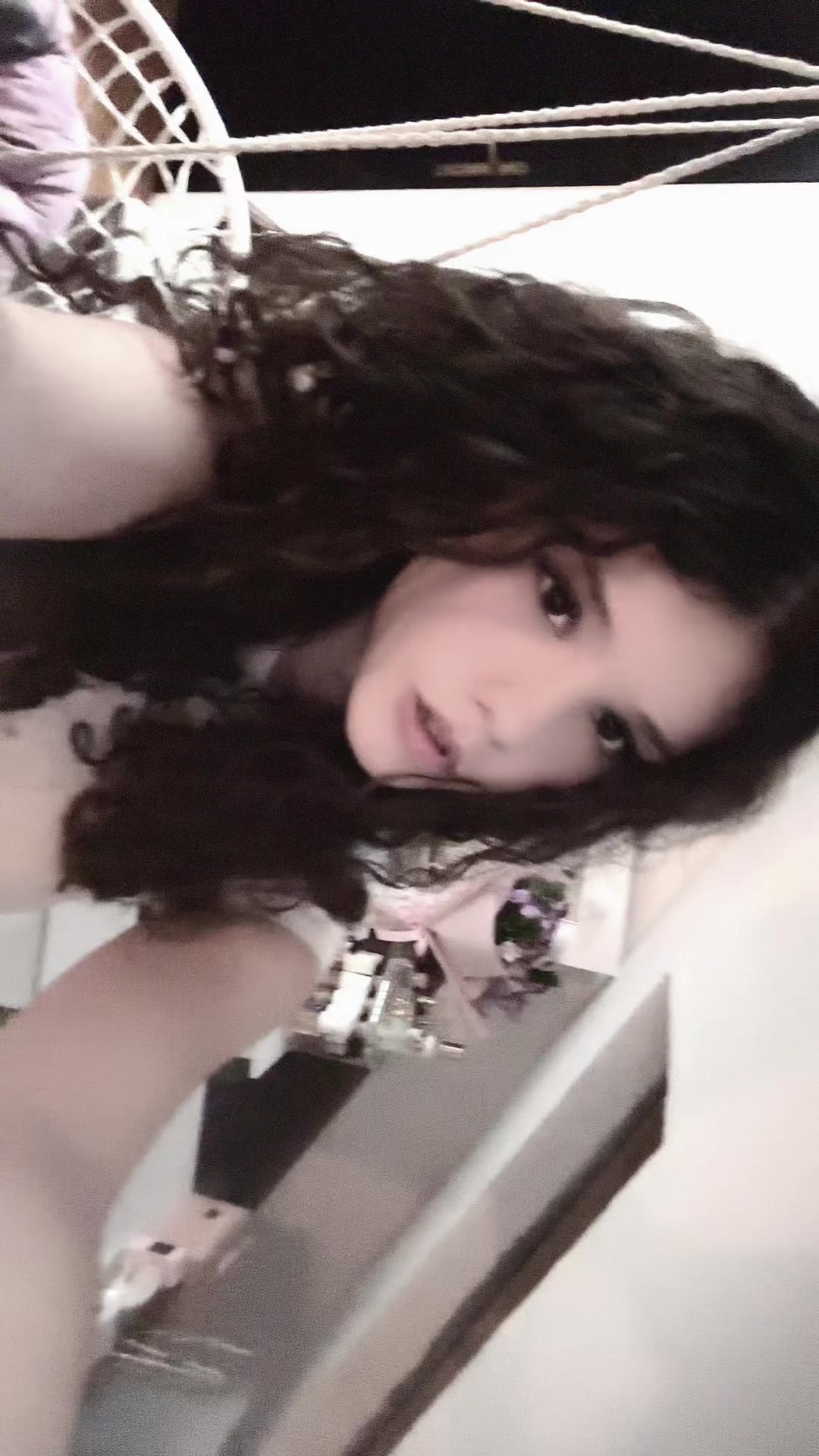 @atinaaa🦢🤍🐻&zwj;❄️