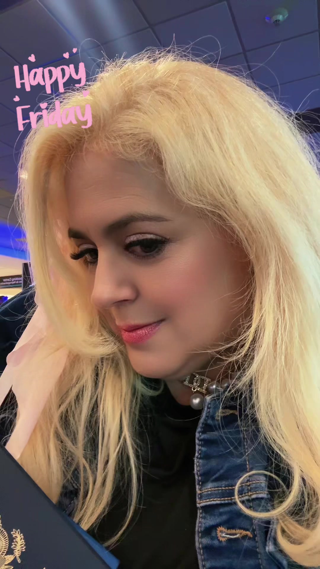 @yayi