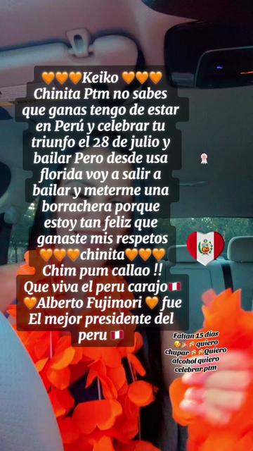 @yessica Wilbet