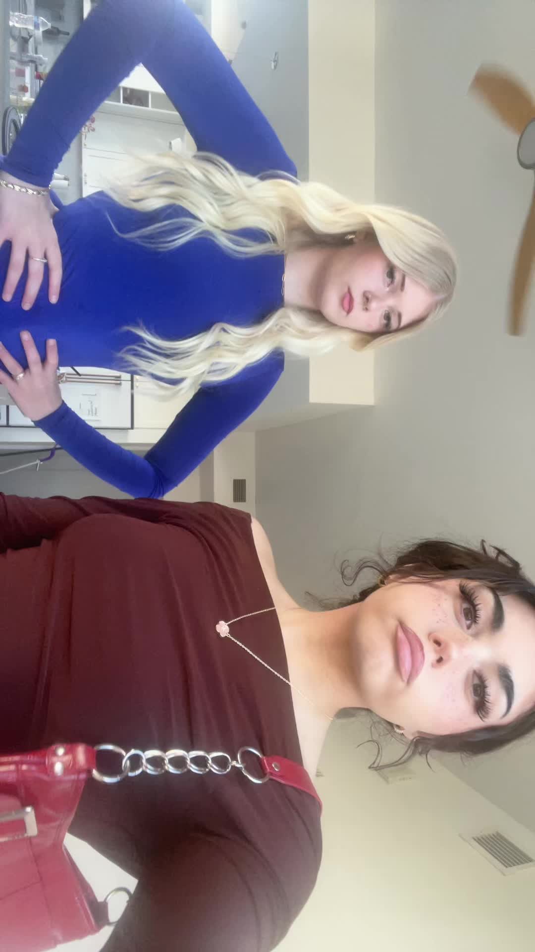 @maddieblair_1