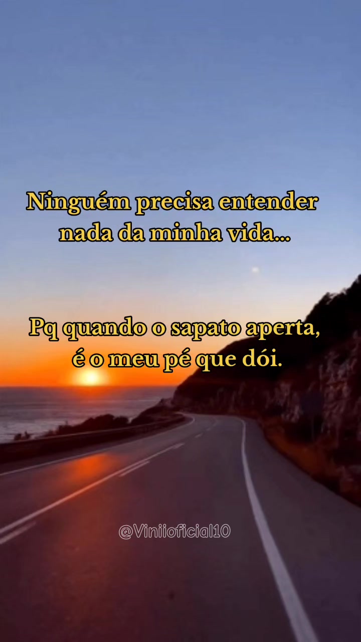 @@Viniioficial10