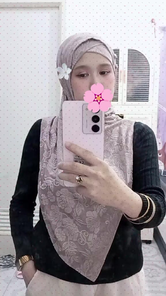 @ummo AMMARAH ZAFREENAH