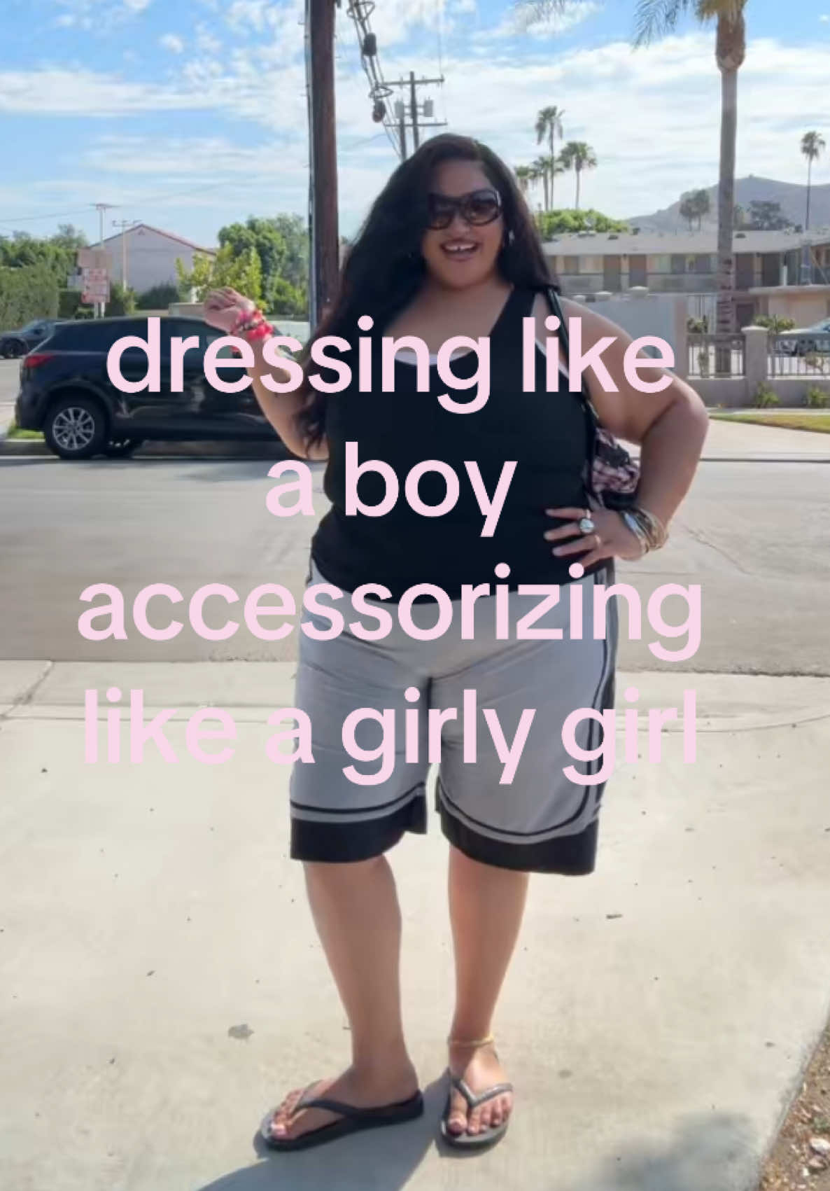 @Elizabeth
