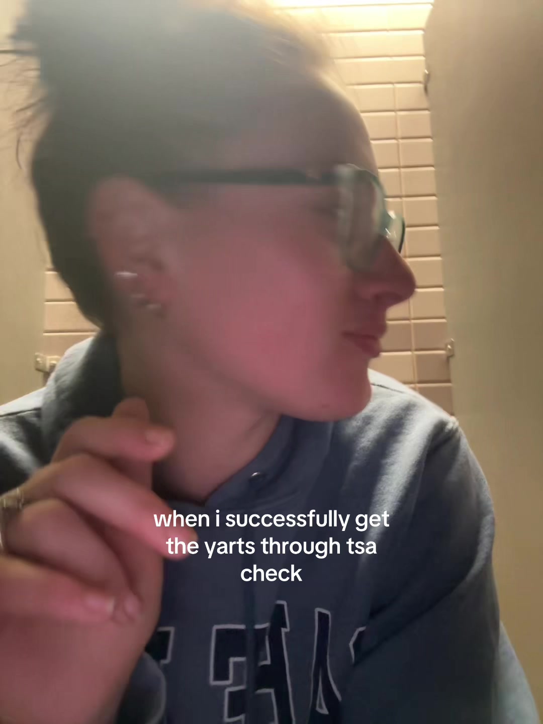 @Cheyanne22