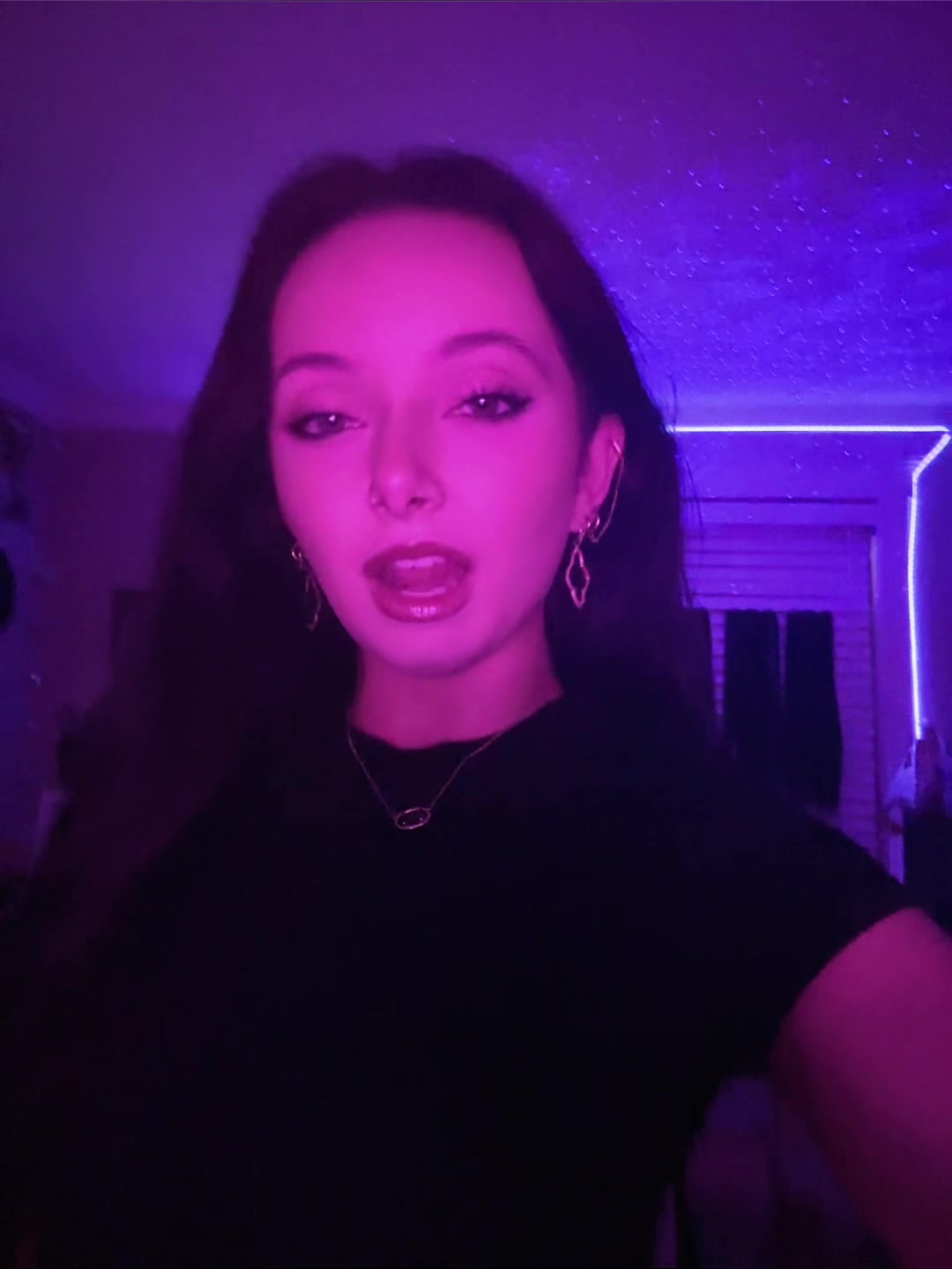 @helen 🖤