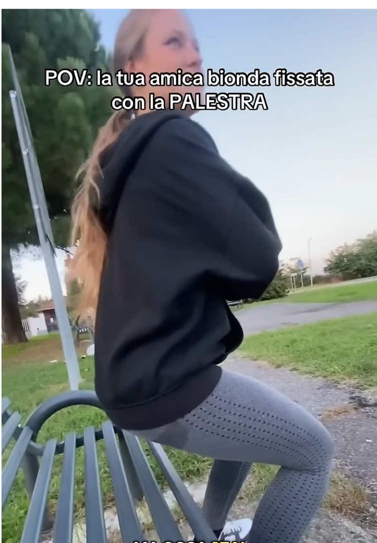 @sofiafioccolaa_