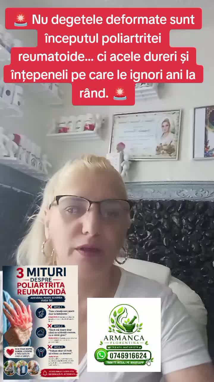 @Flori Armanca