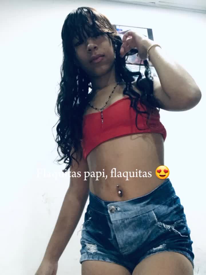 @Gisell Pérez 😻
