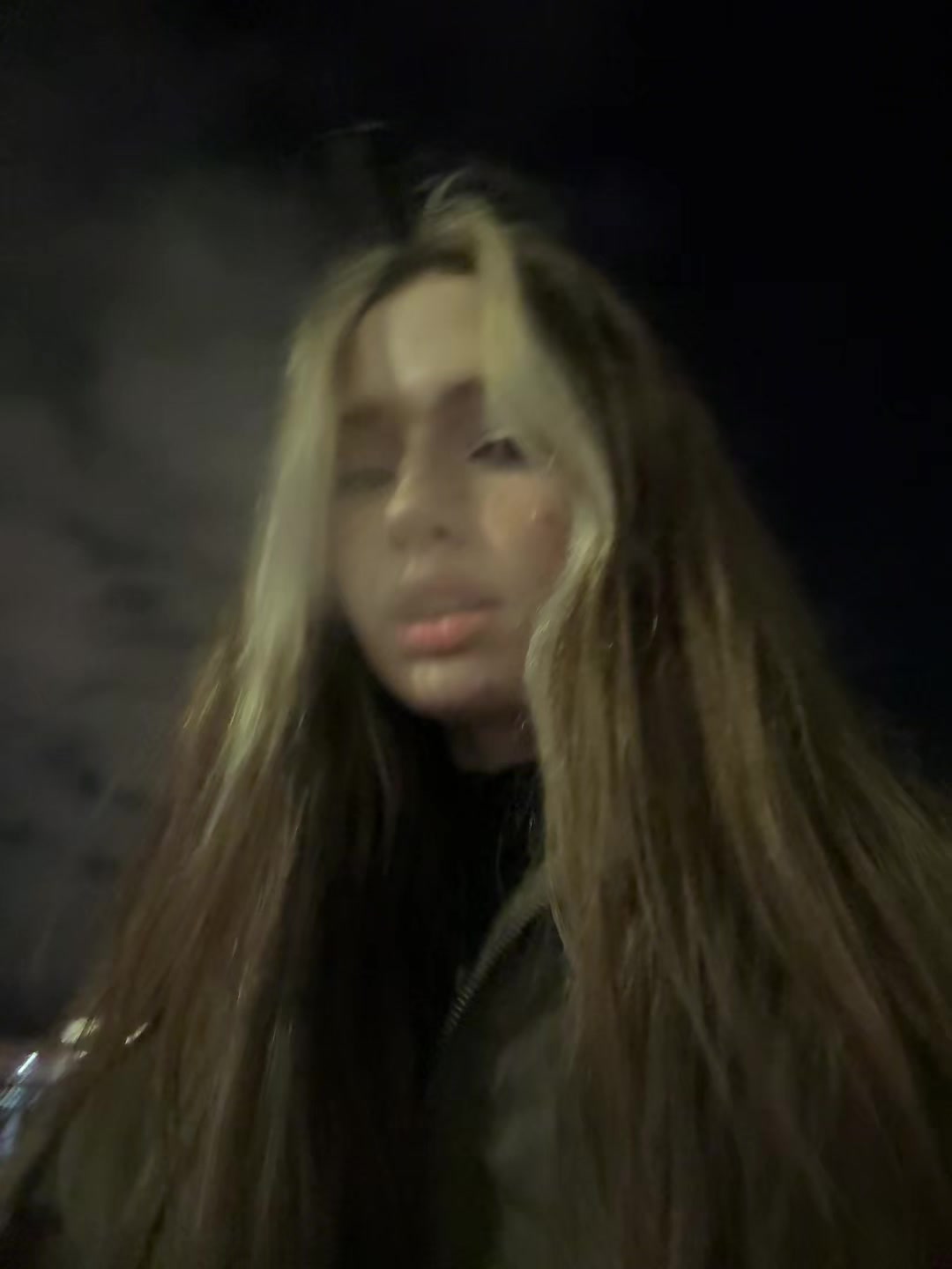@Пчела