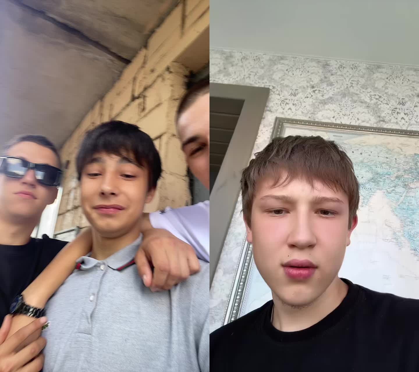 @London_lav1