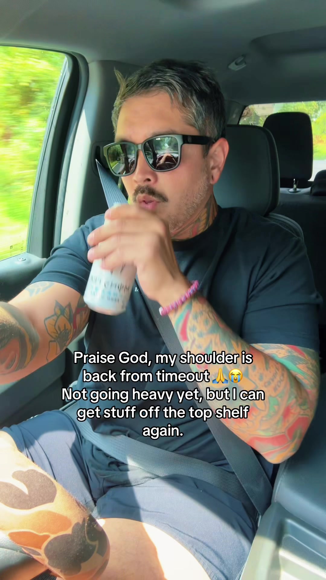 @Seth Mick