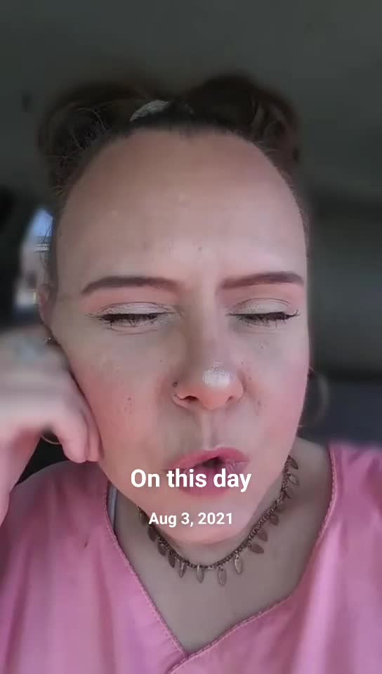 @Jennifer Miller-Logu