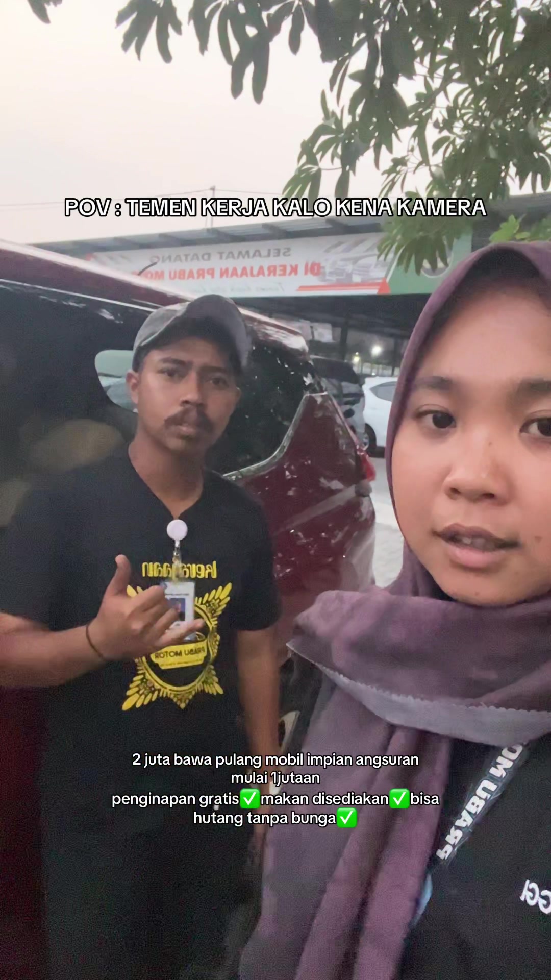 @Anggi Prabu Motor