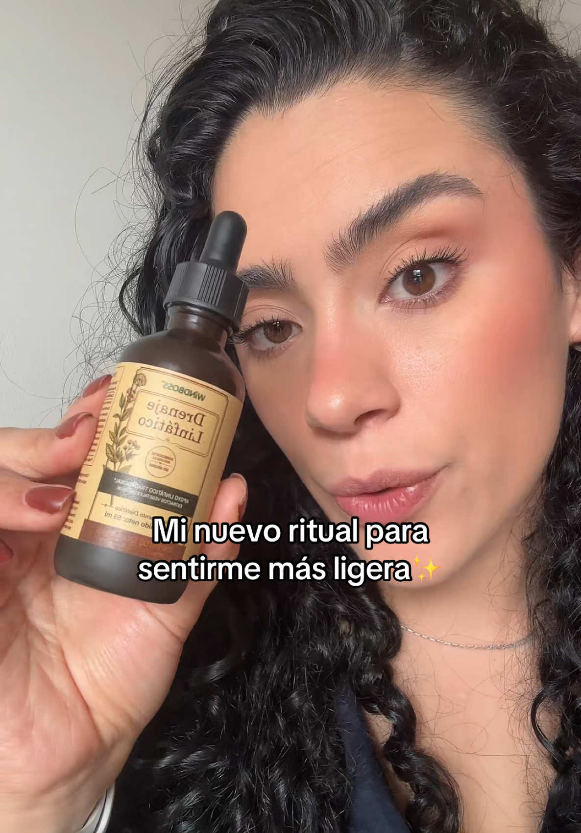@ZeltzinSuárez|Mamá & Lifestyle