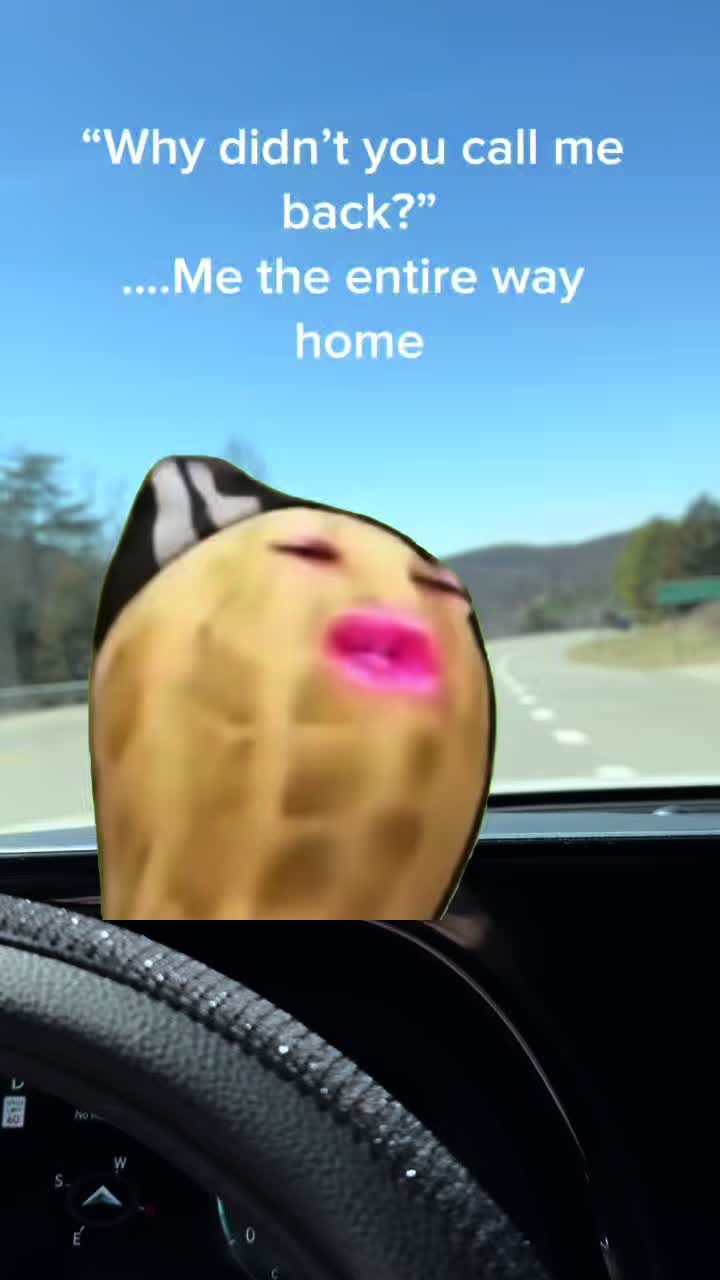 @Bre