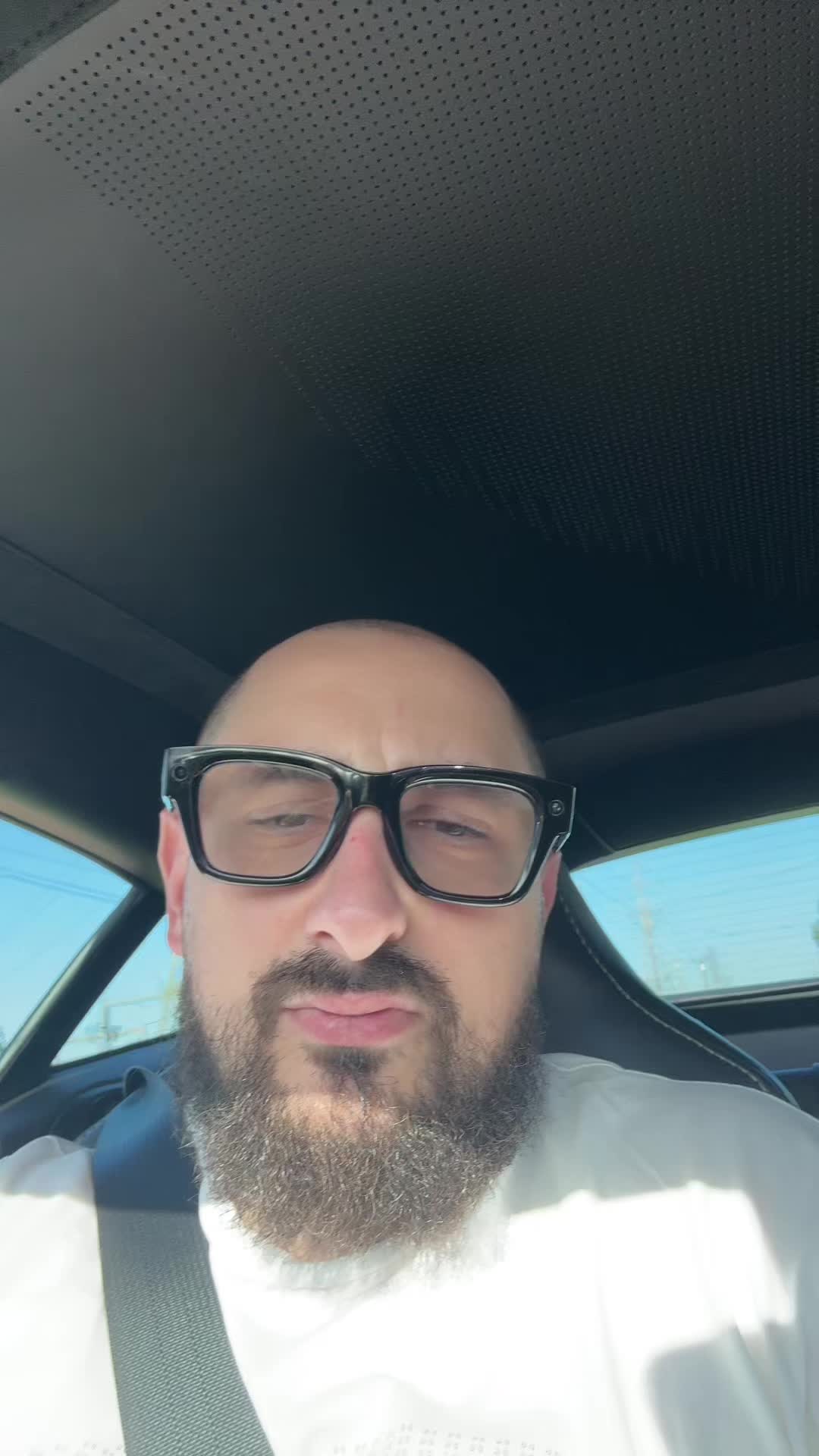 @v12doc