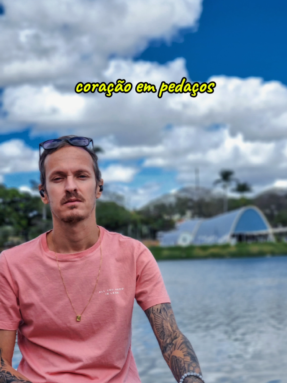 @jeremias marciano