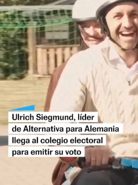 @El País
