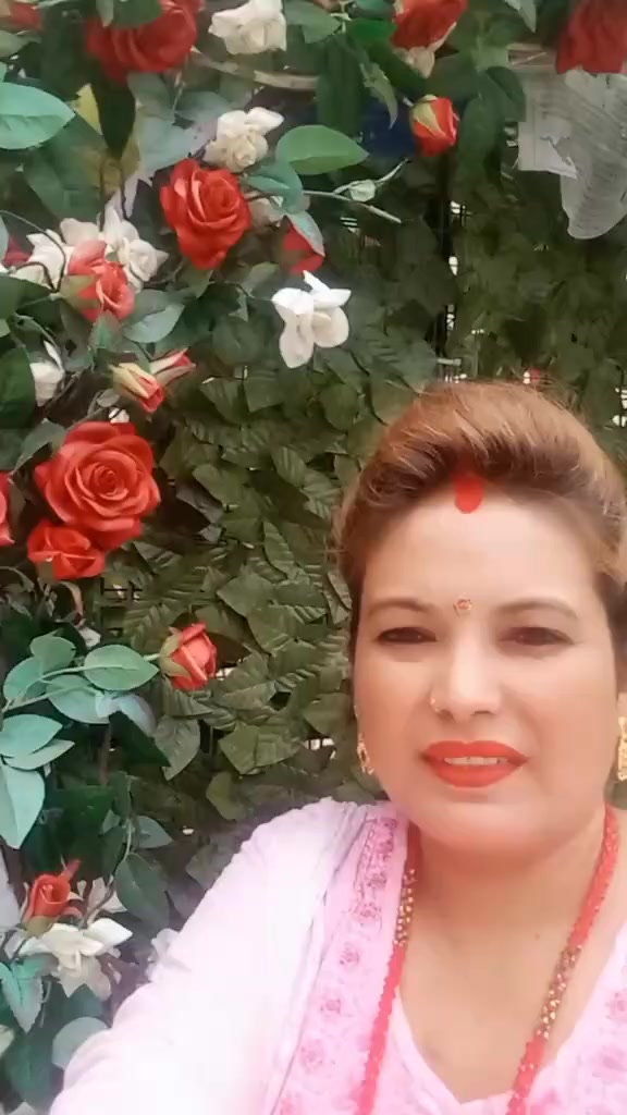 @Yasoda Budhathoki