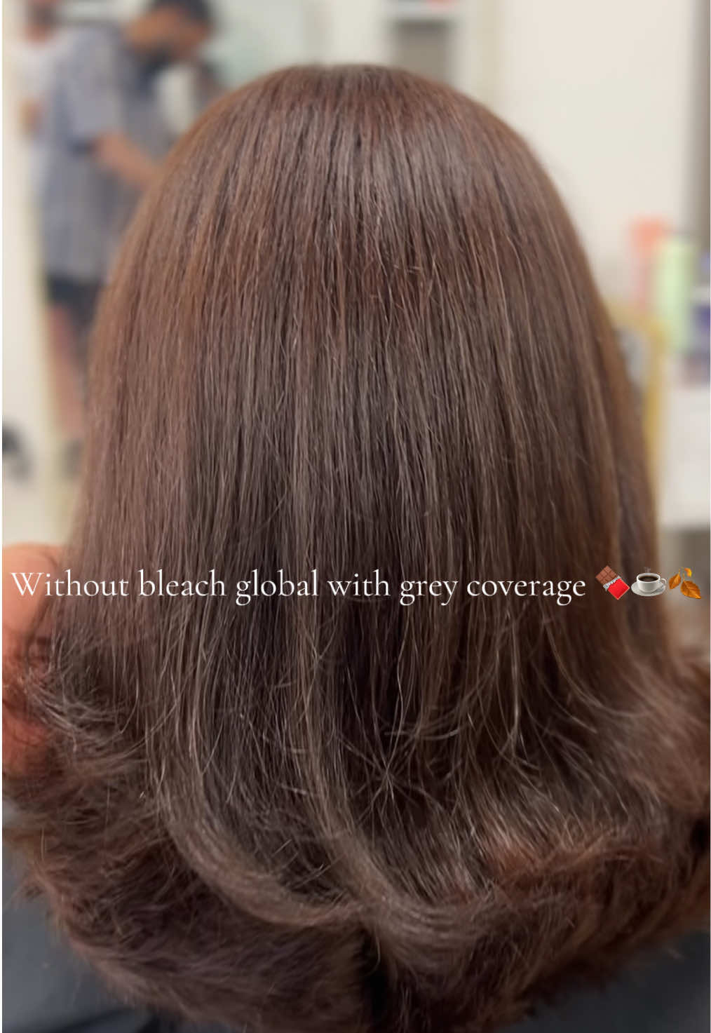 @Hair by Aman YYC🇨🇦