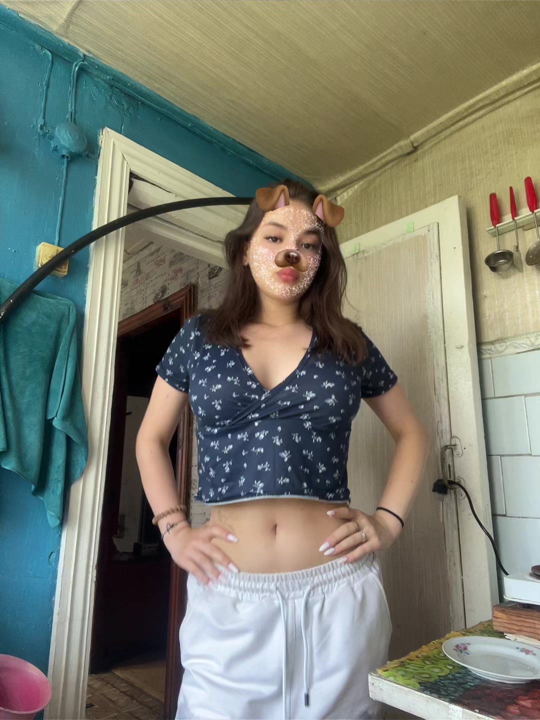@lama🦙