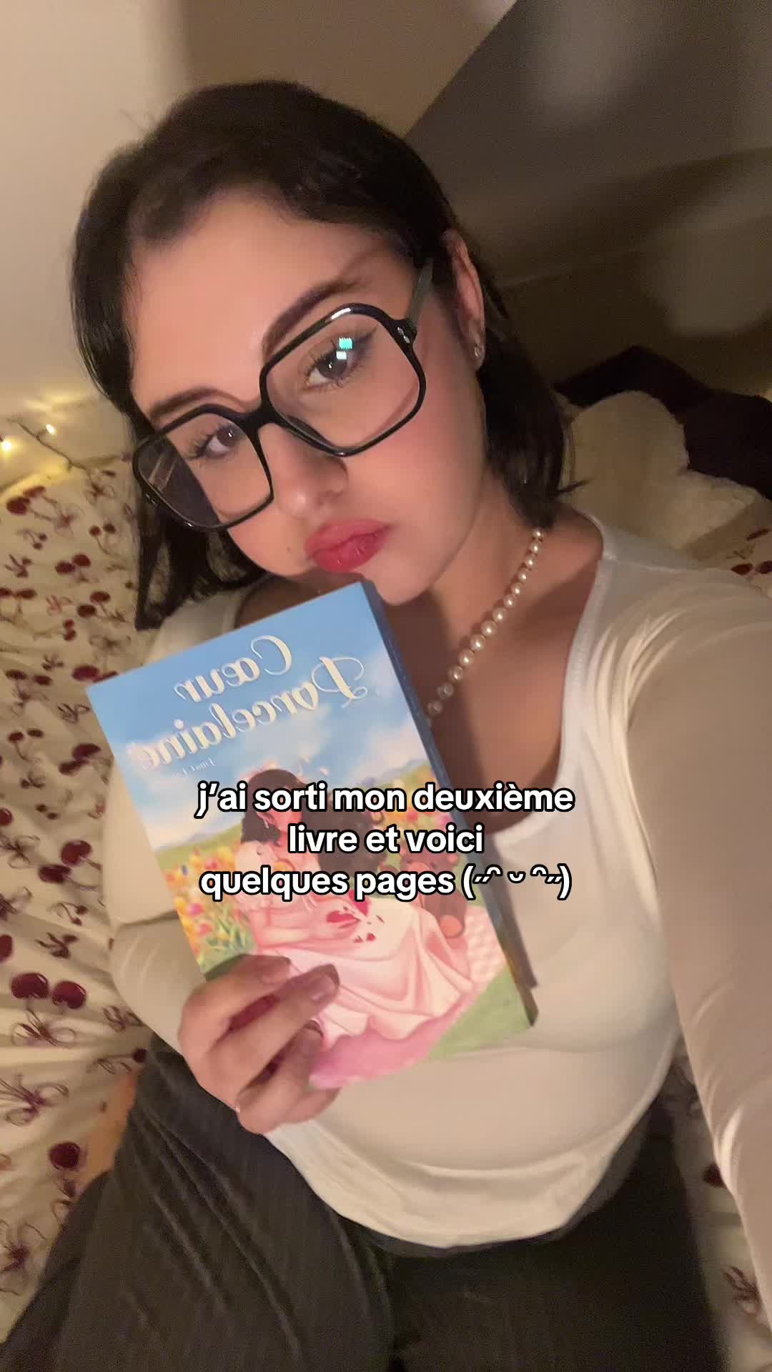 @fanelsexymimi 🧸