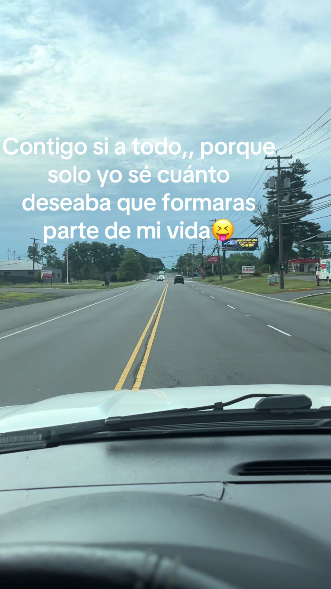 @oscar_cmartinez012
