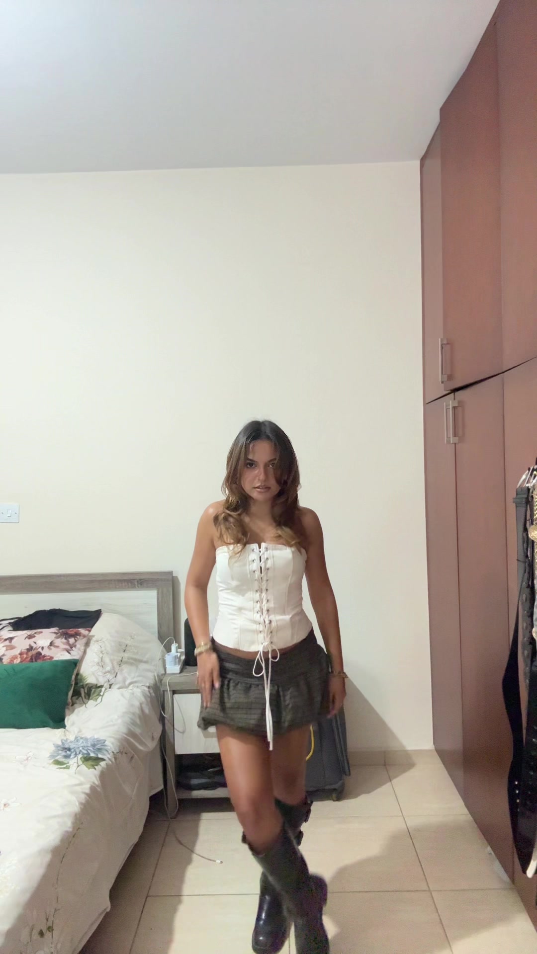 @Eleni Savvide