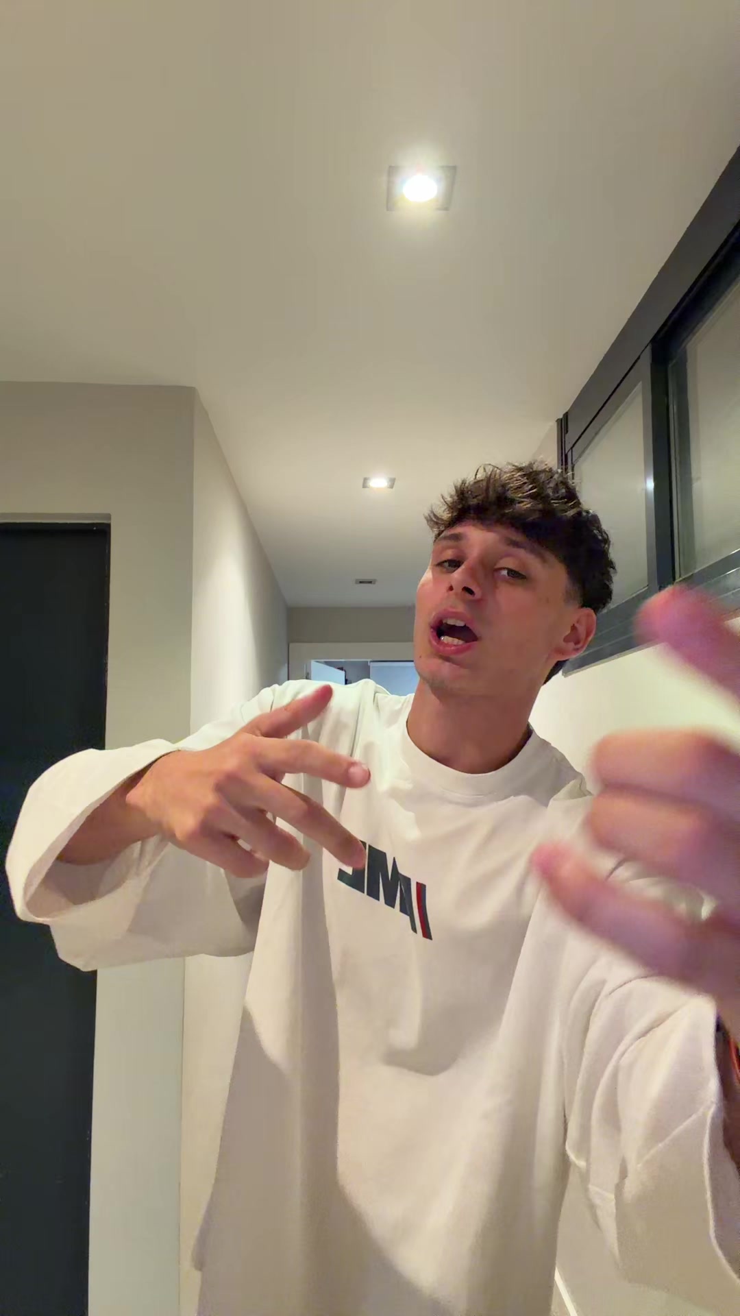 @Adrian Arroyo